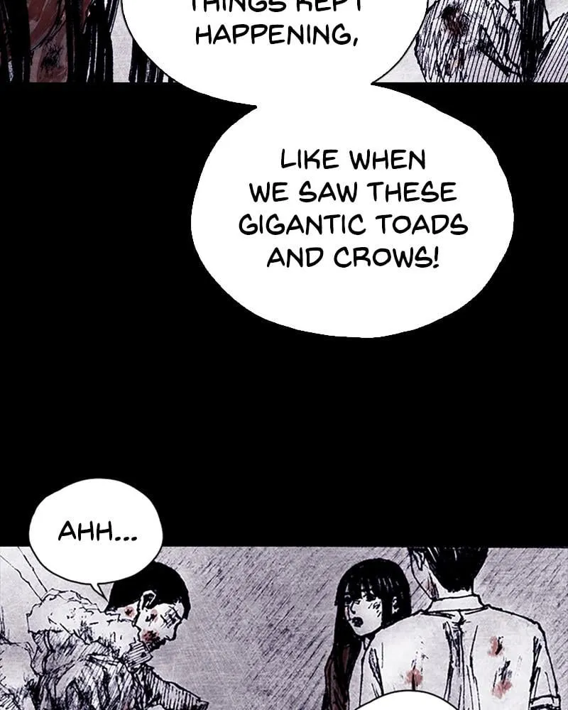 Page 307