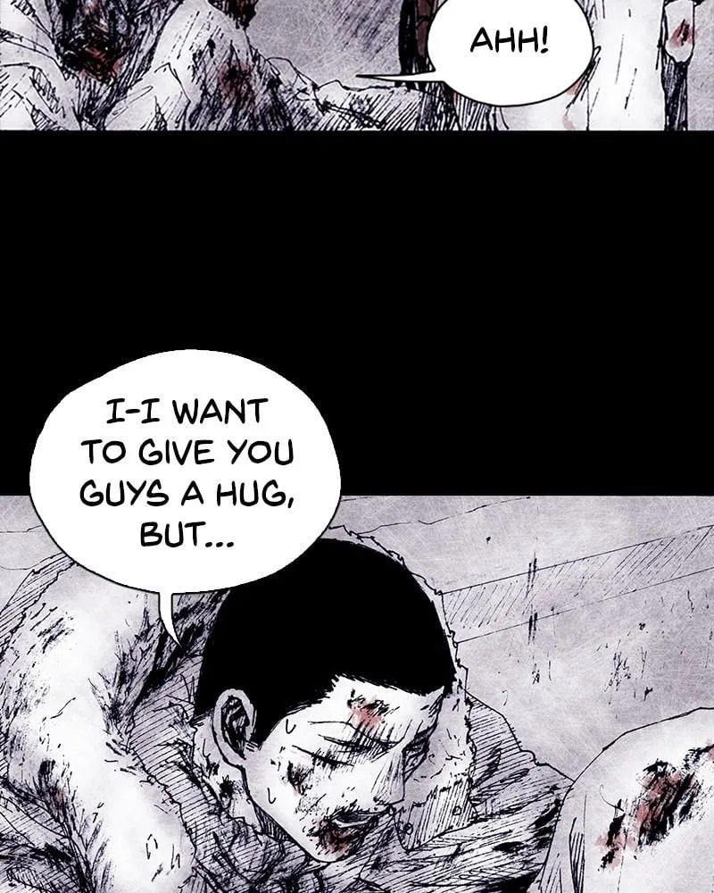 Page 308