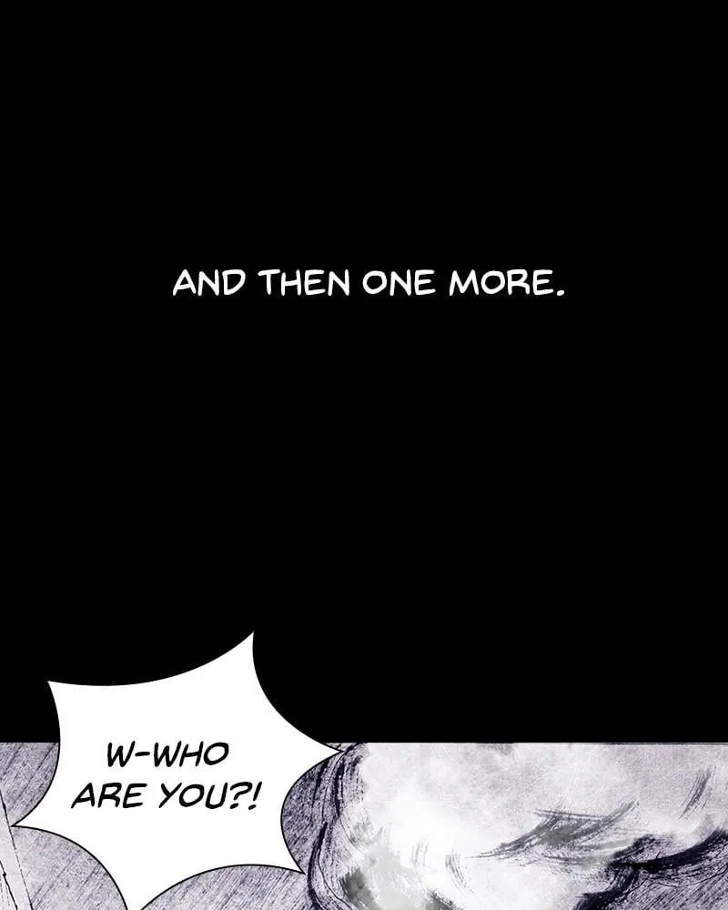 Page 311