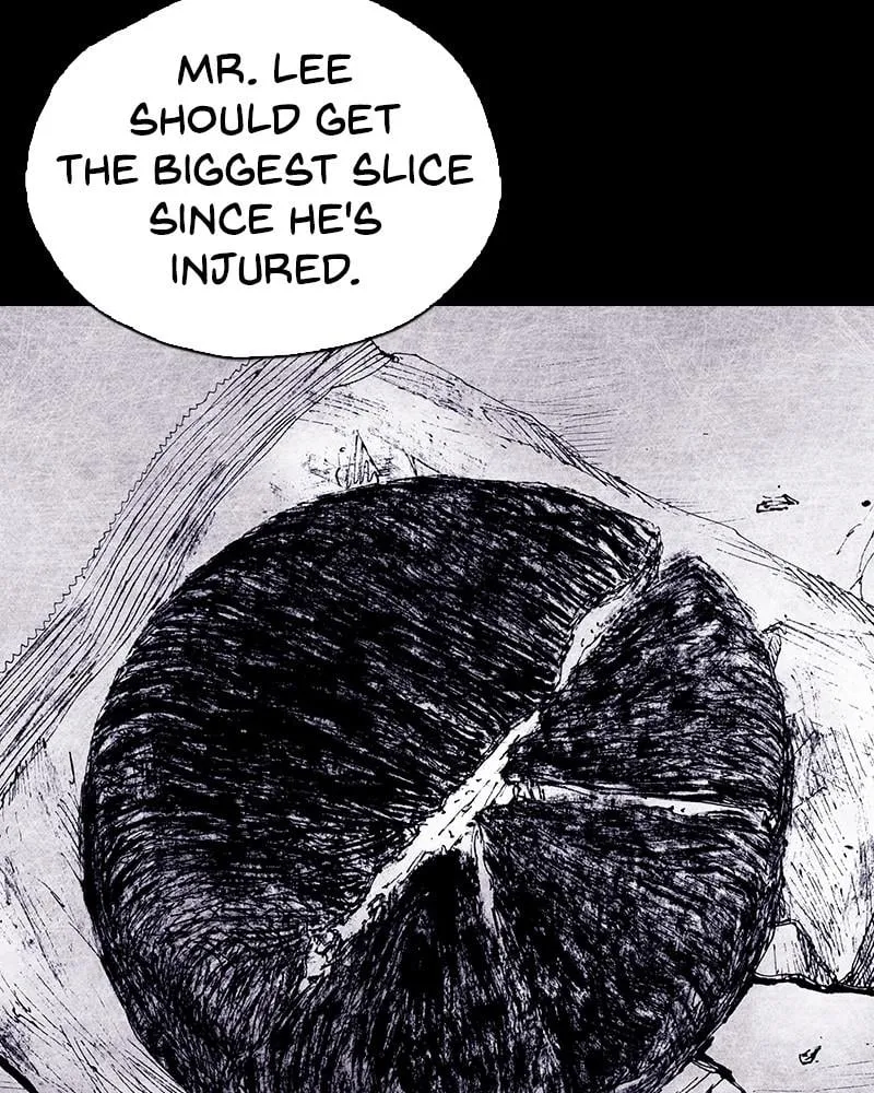 Page 317