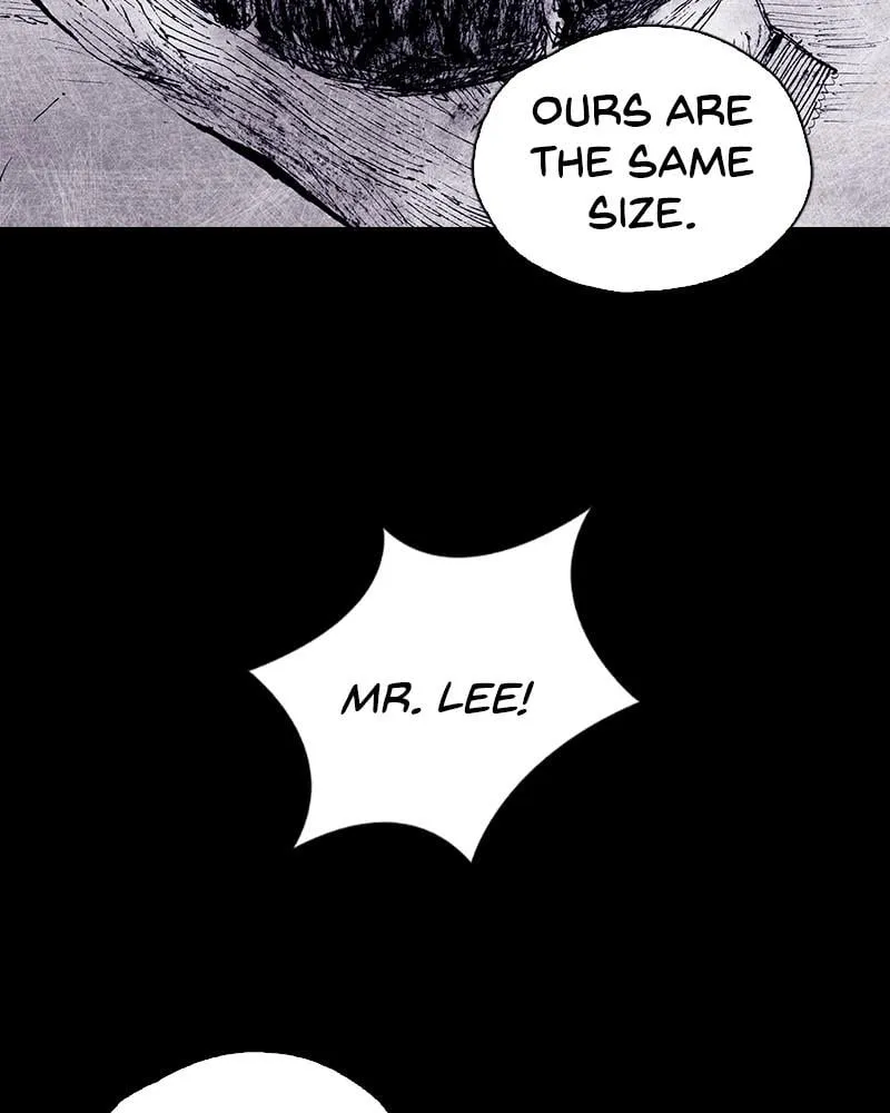Page 318
