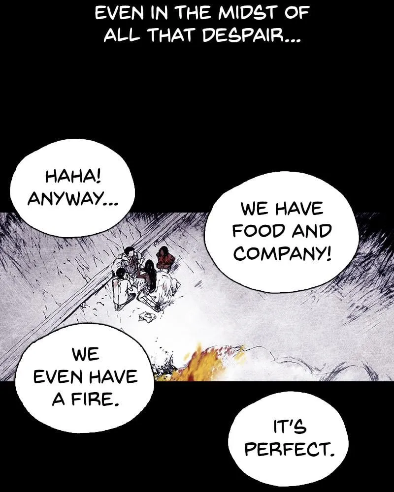 Page 320