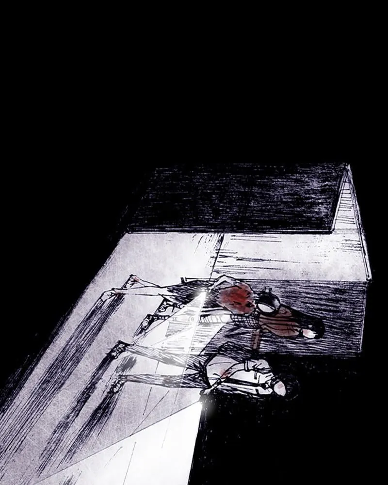 Page 330