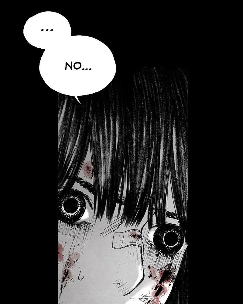 Page 348