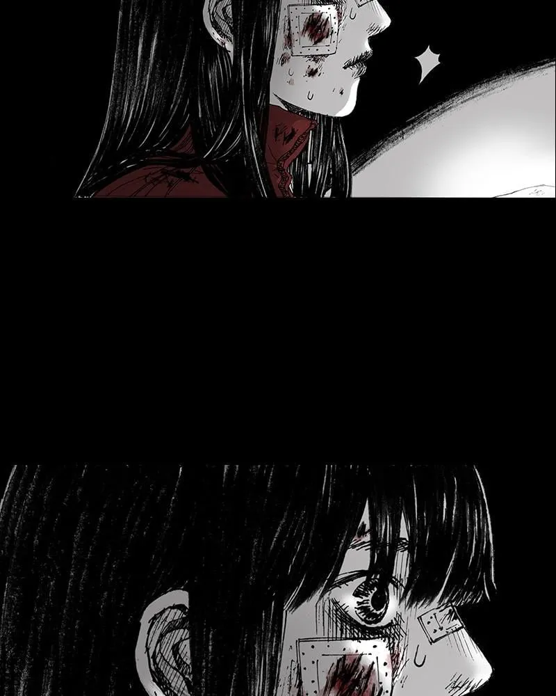 Page 350