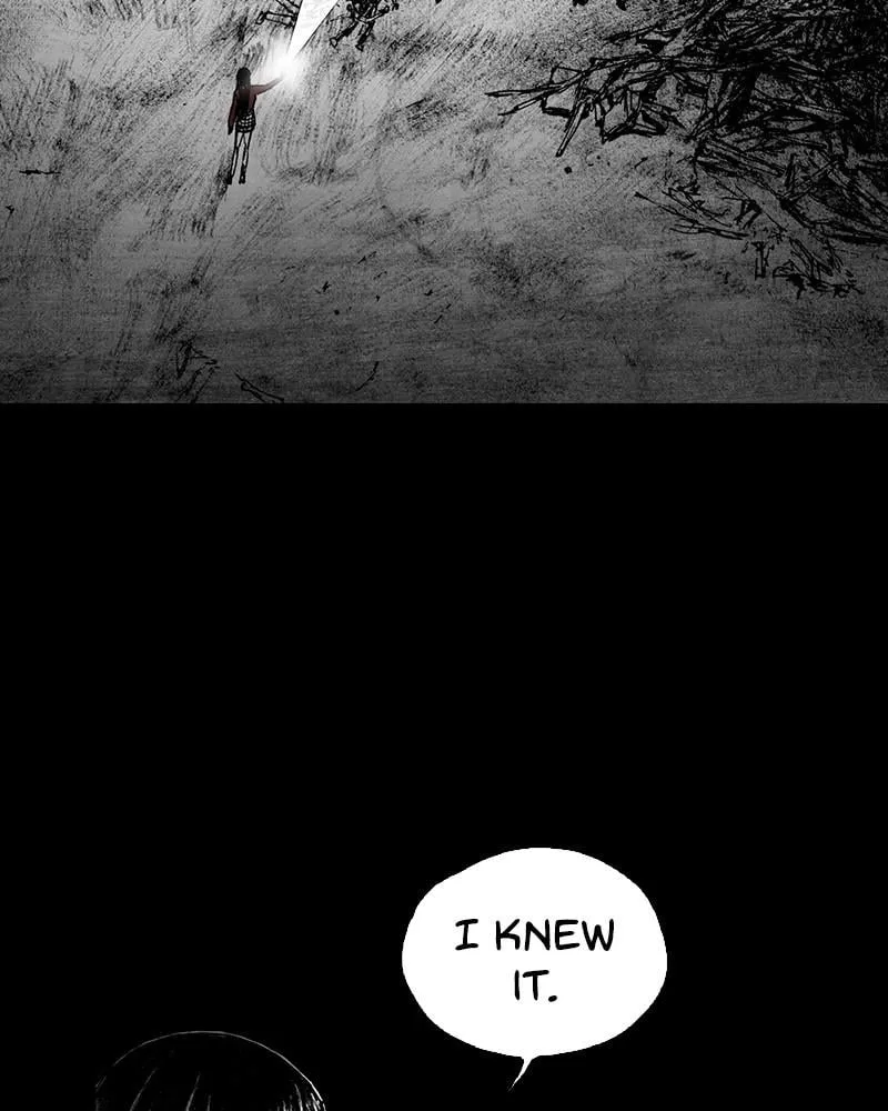 Page 367