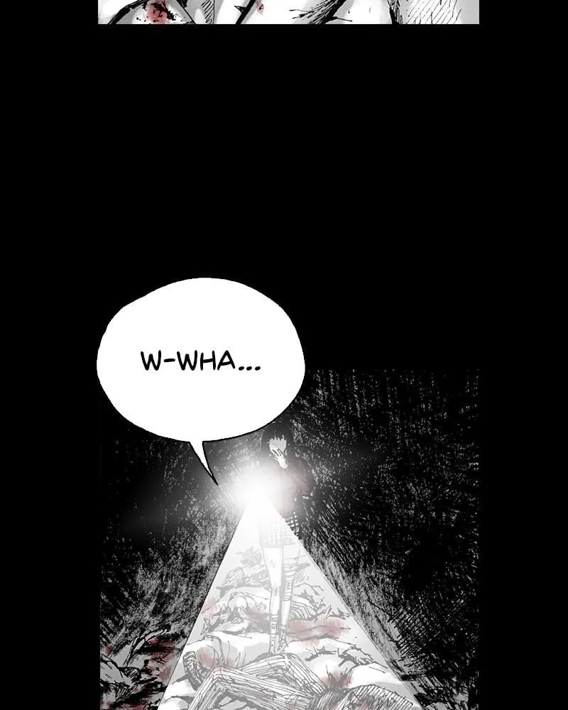 Page 376