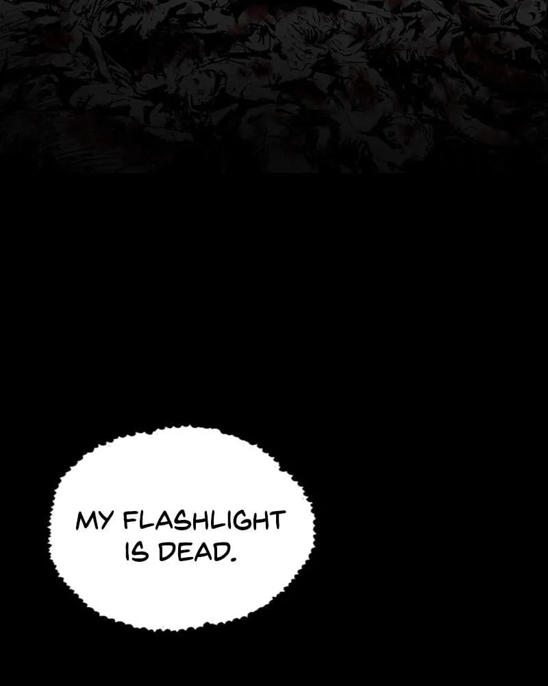 Page 387