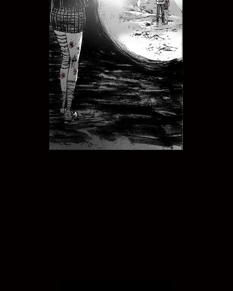 Page 411