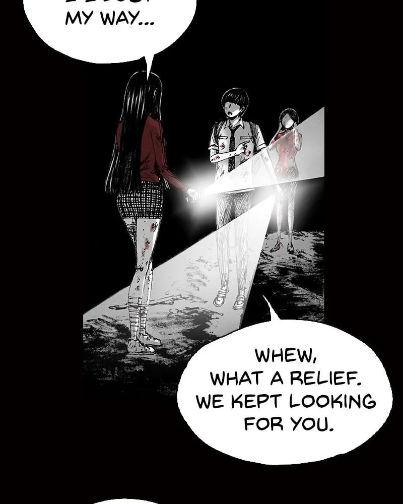 Page 415