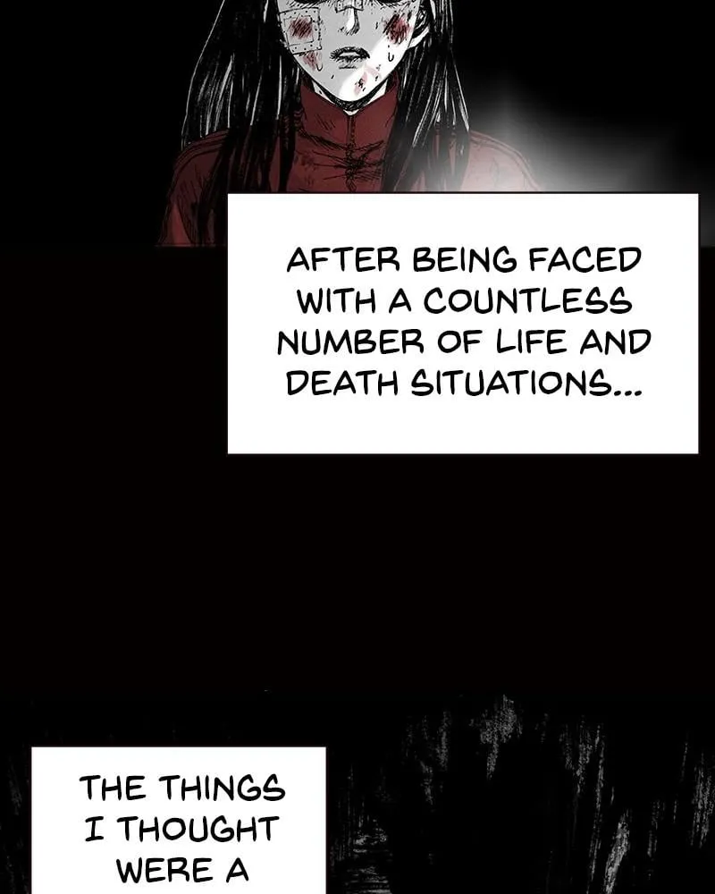 Page 424