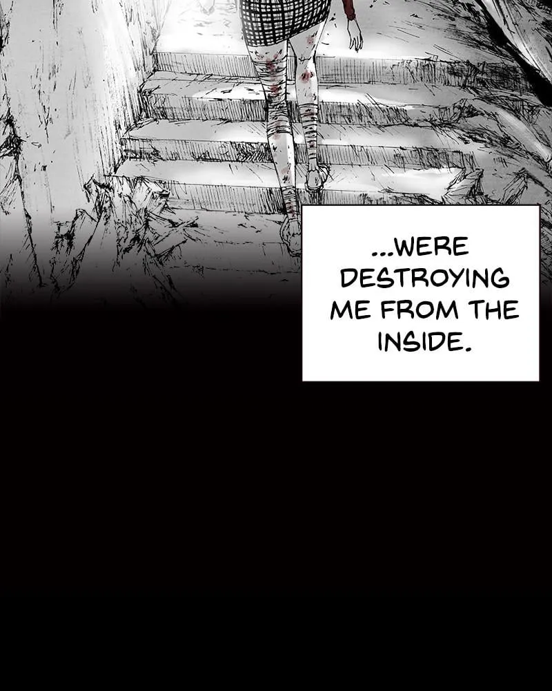 Page 426