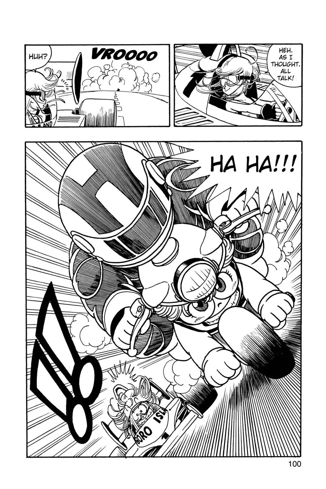 Page 101