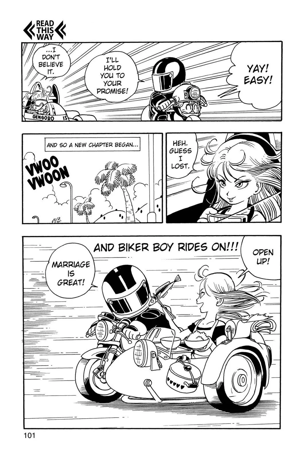 Page 102