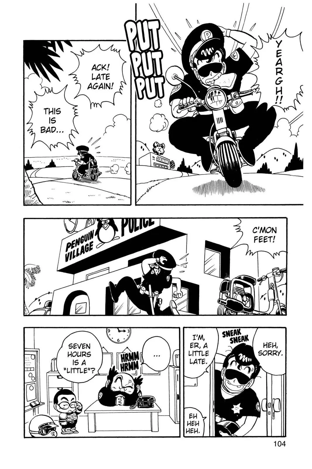 Page 105
