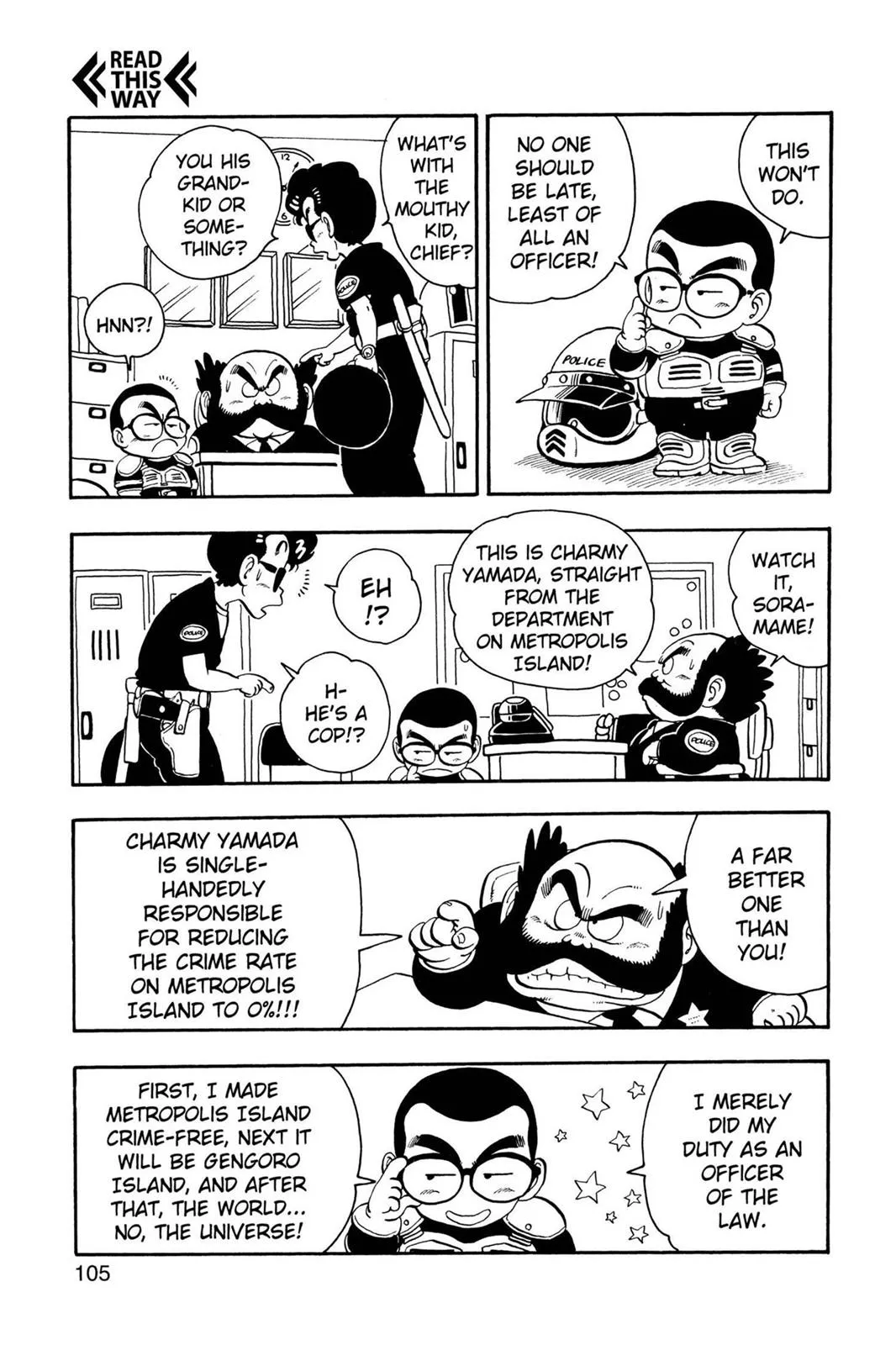 Page 106
