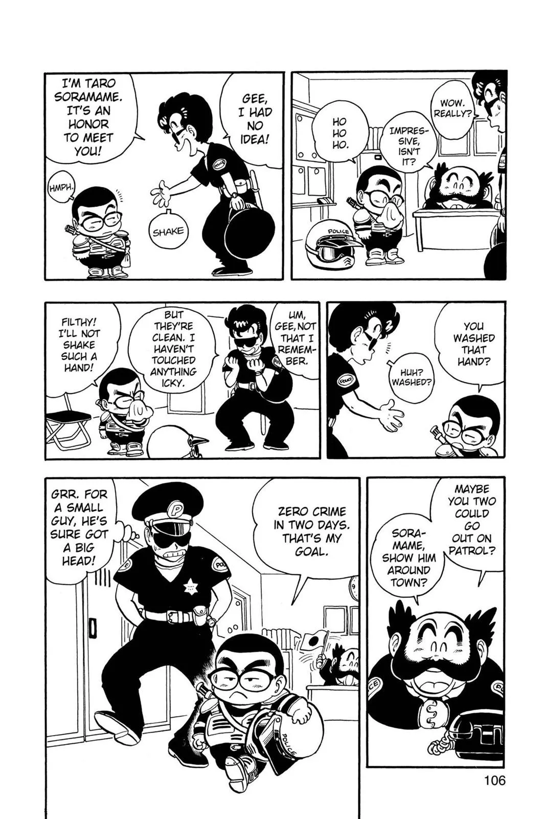 Page 107