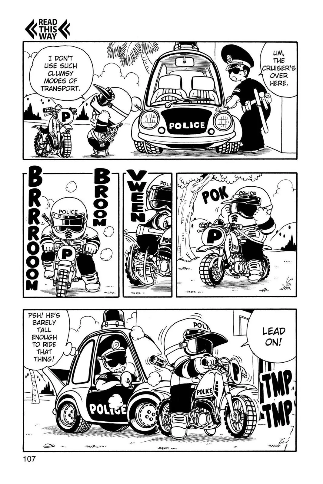 Page 108