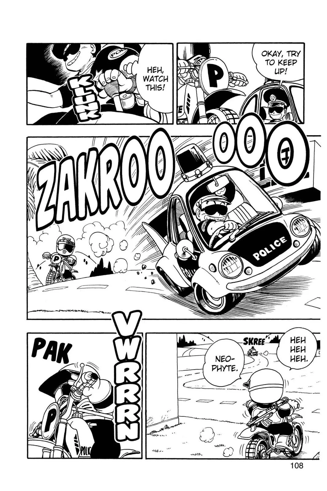 Page 109