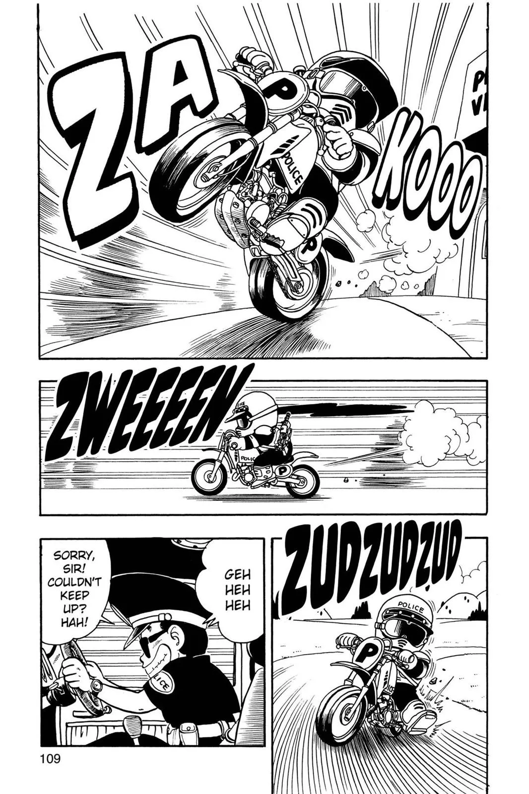 Page 110