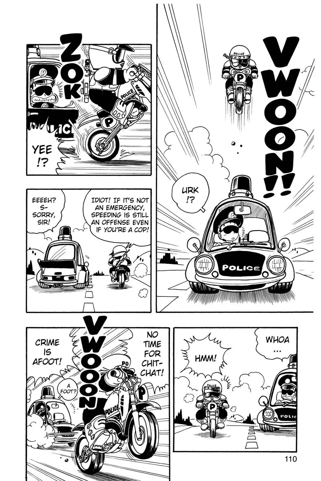 Page 111