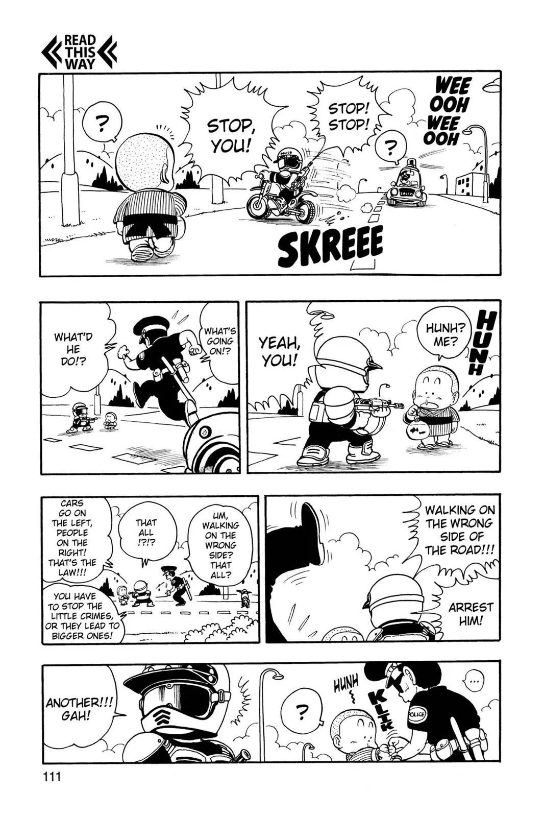Page 112