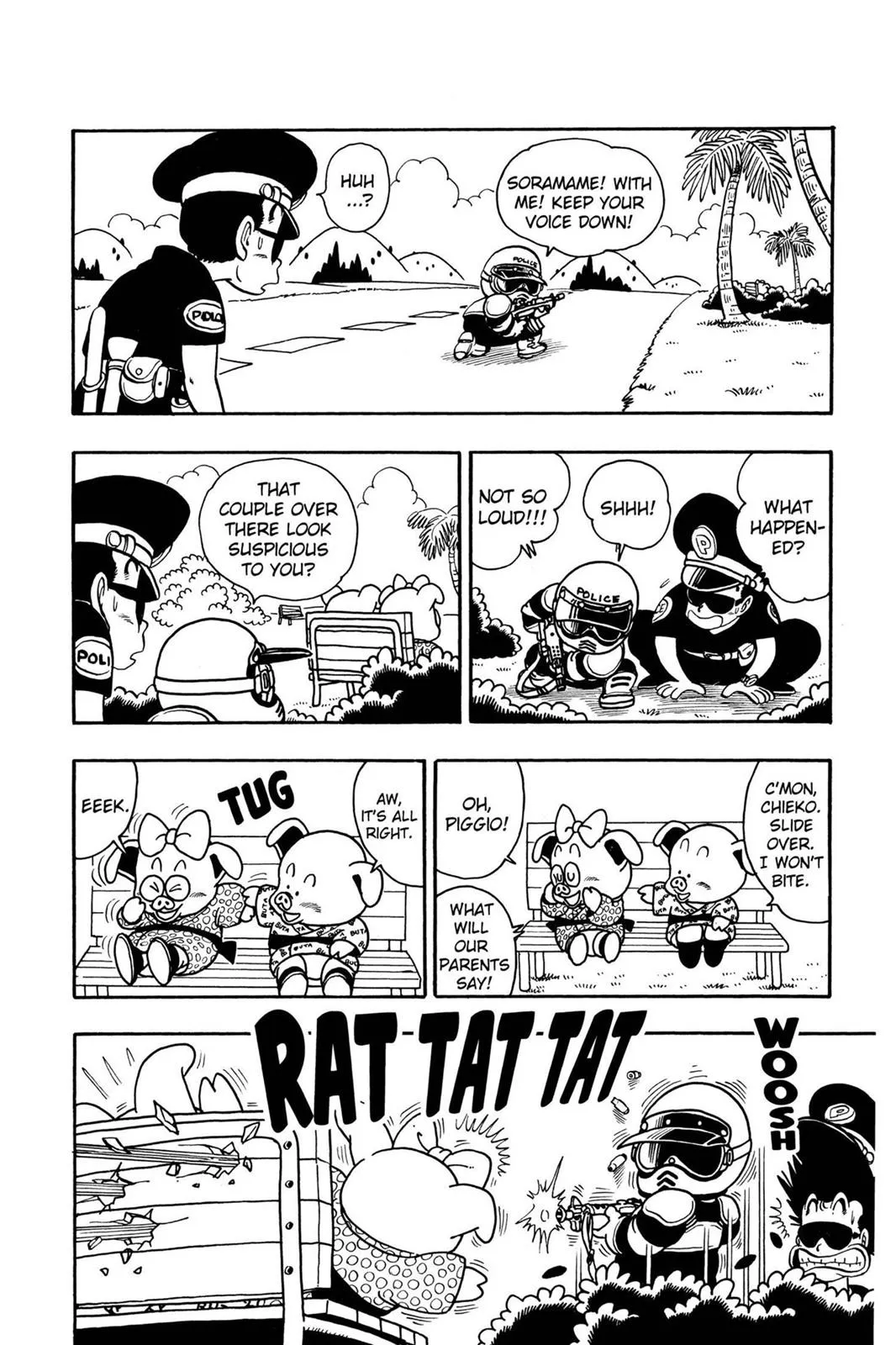 Page 113