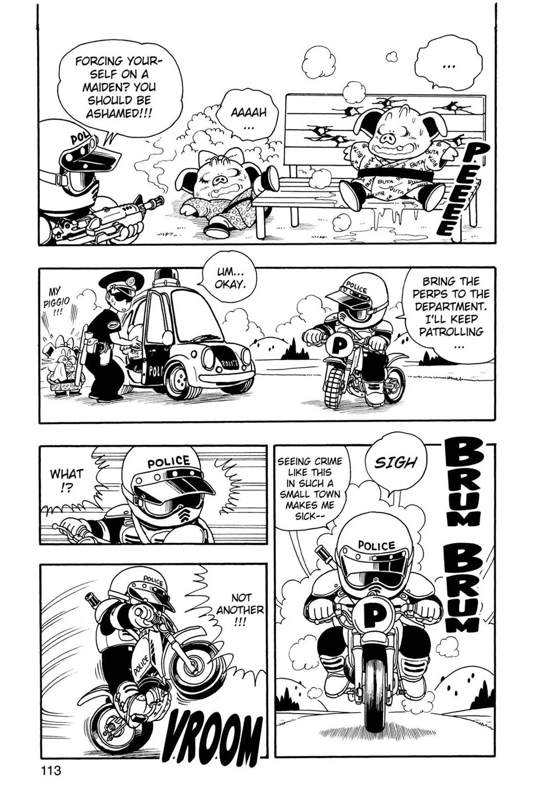 Page 114