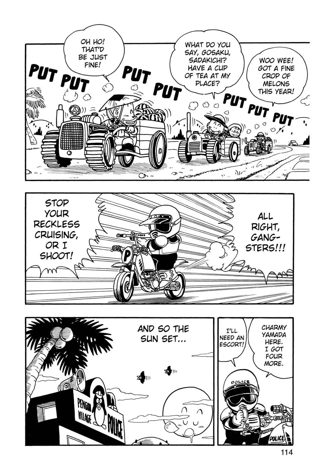 Page 115