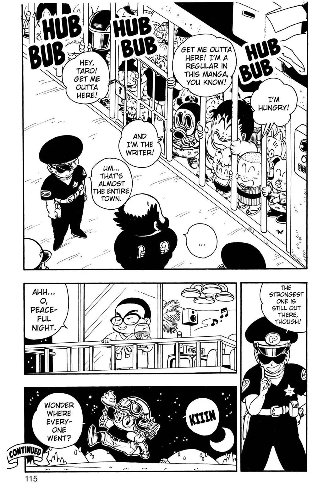 Page 116