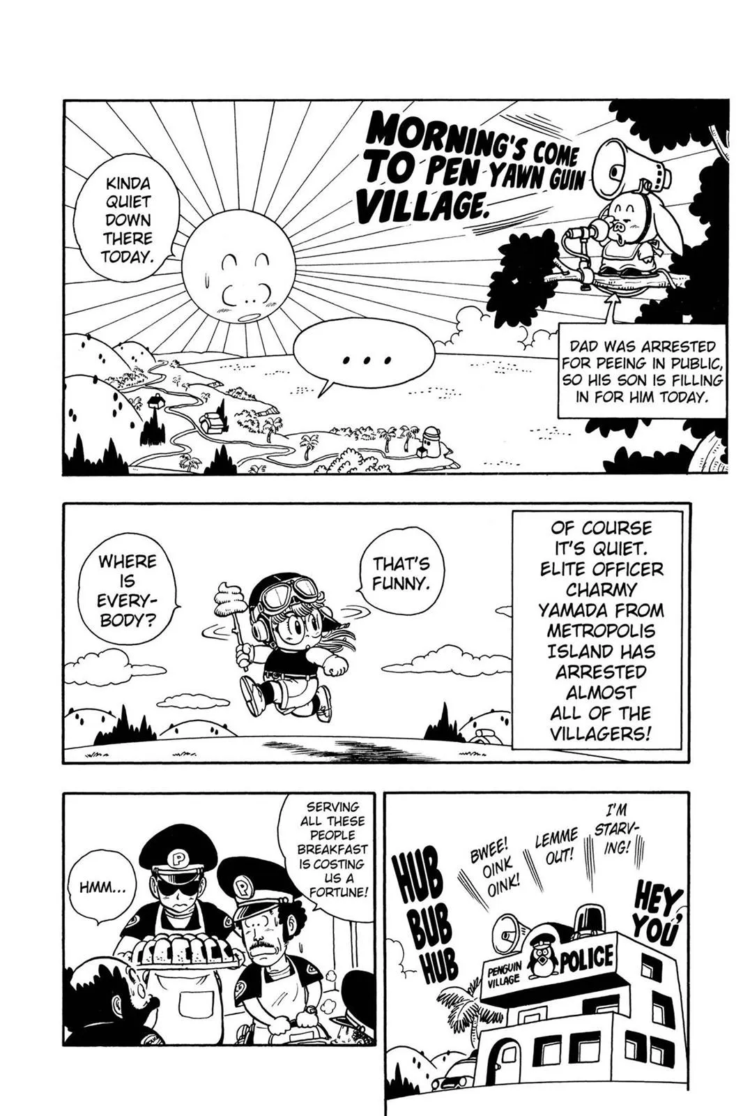 Page 119