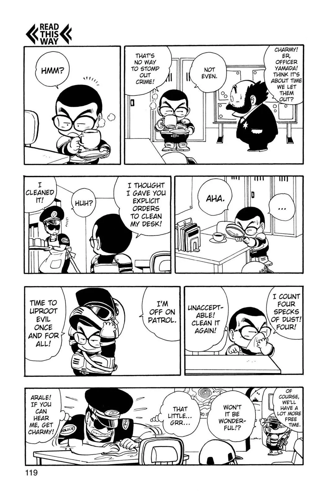Page 120