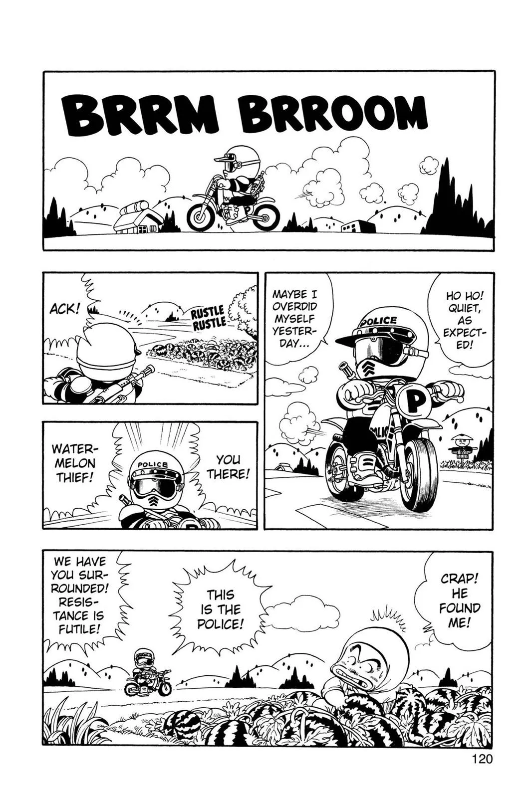 Page 121
