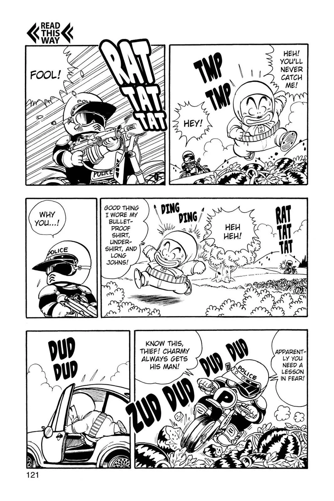 Page 122