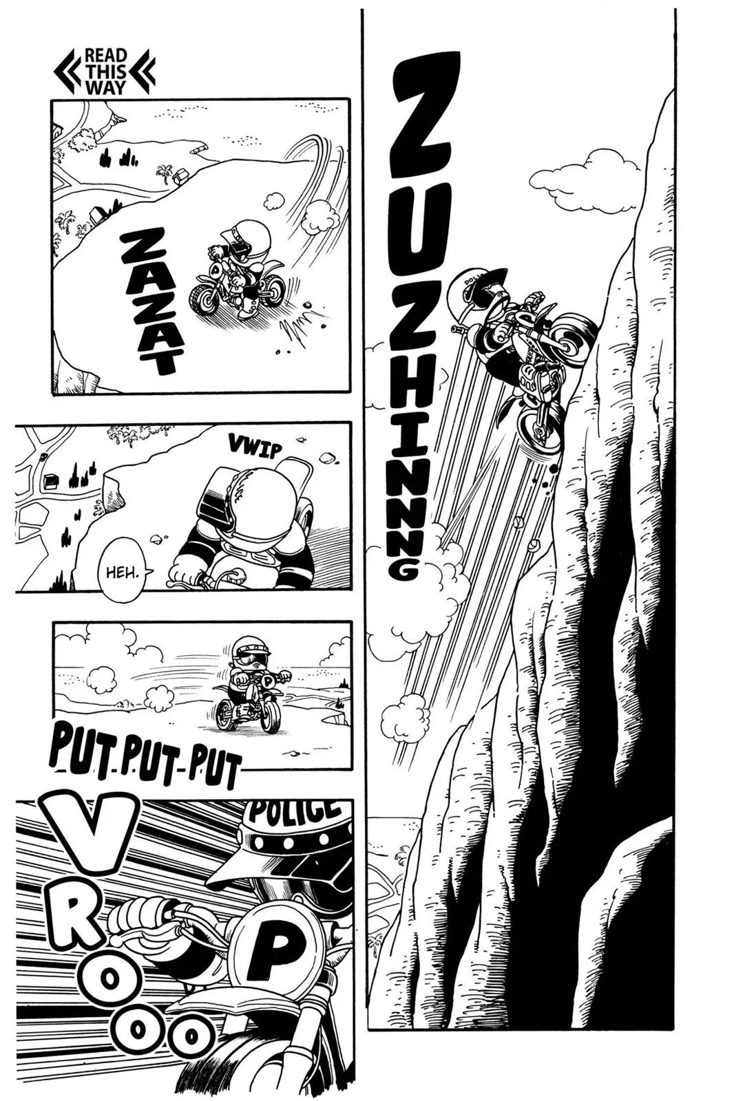 Page 124