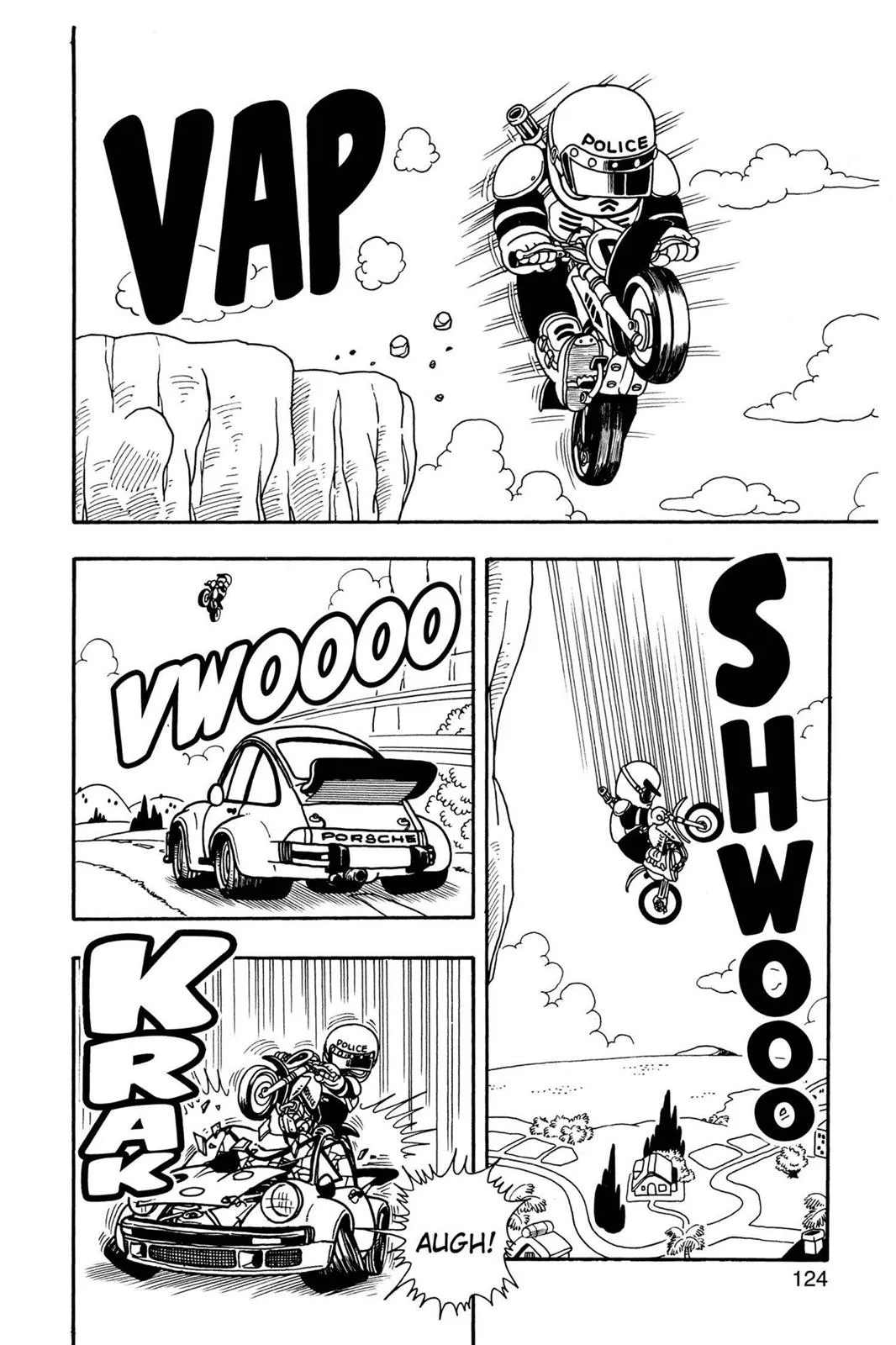 Page 125