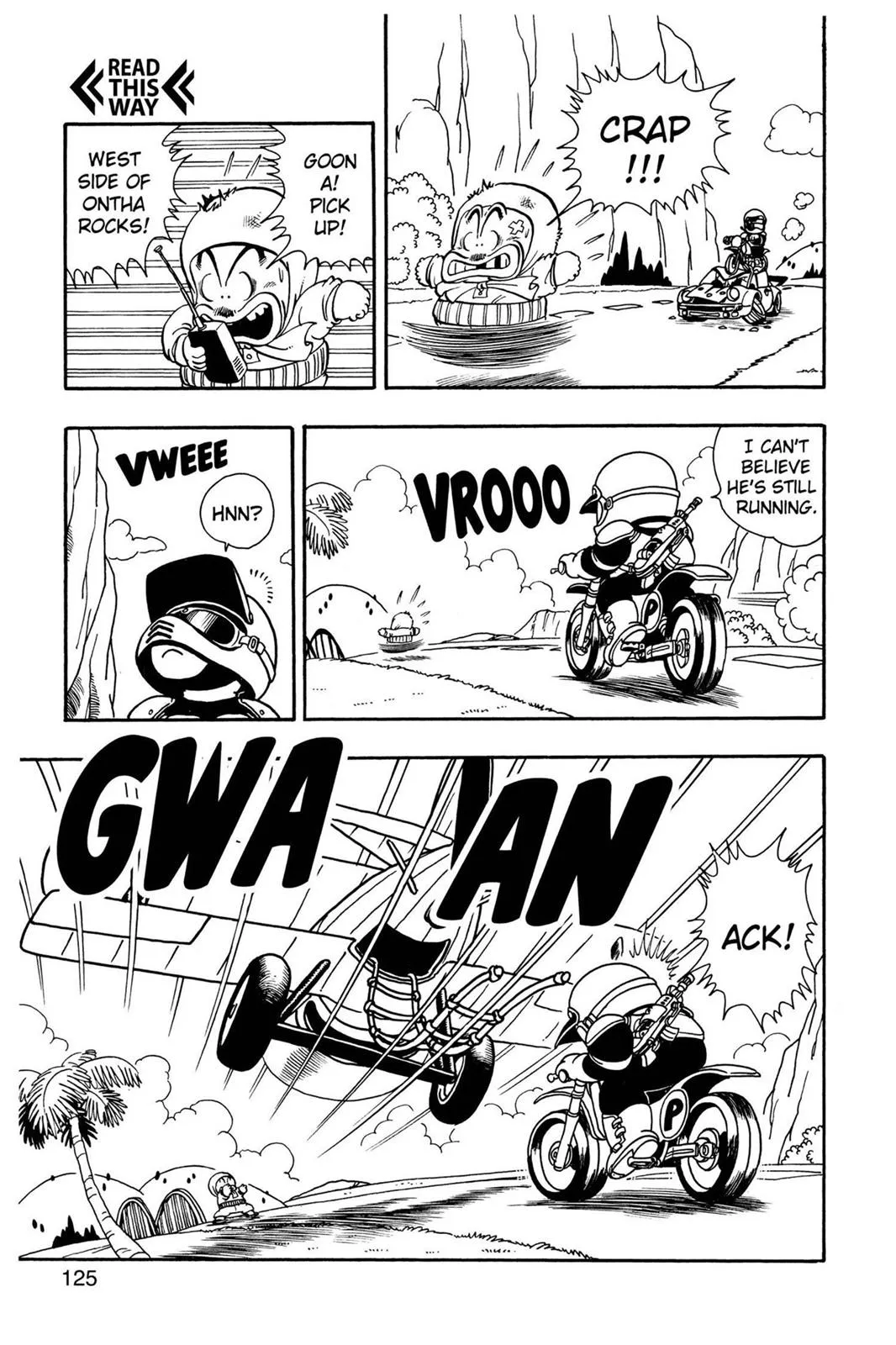 Page 126
