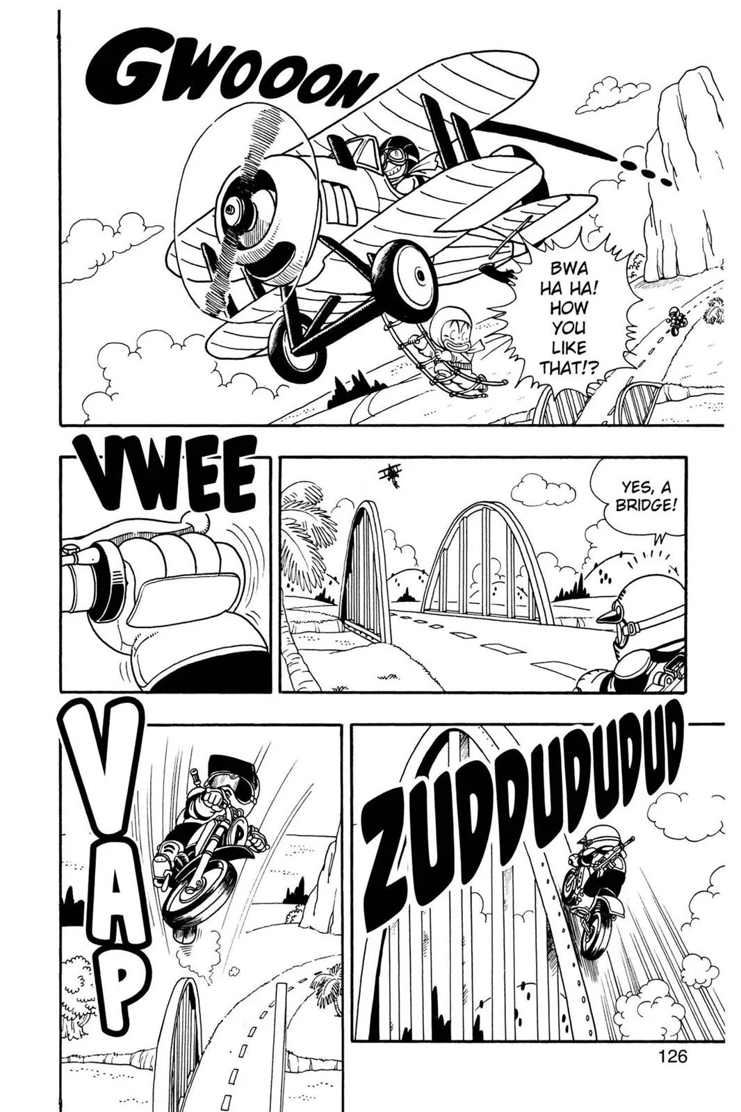 Page 127