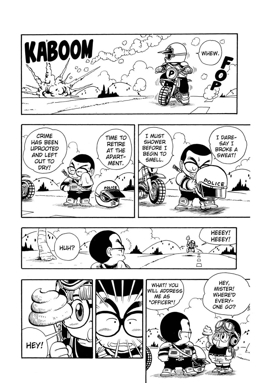 Page 129