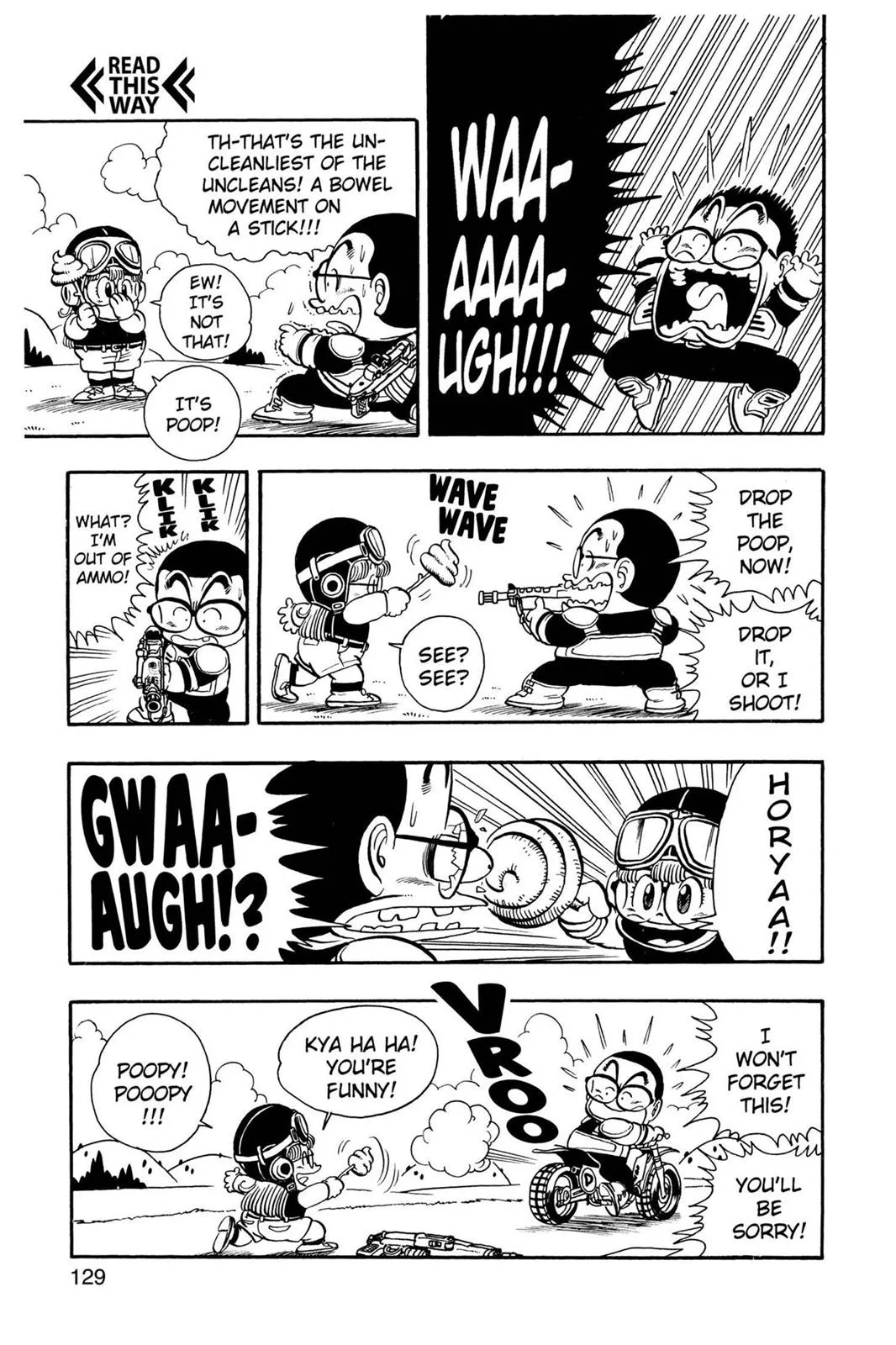 Page 130