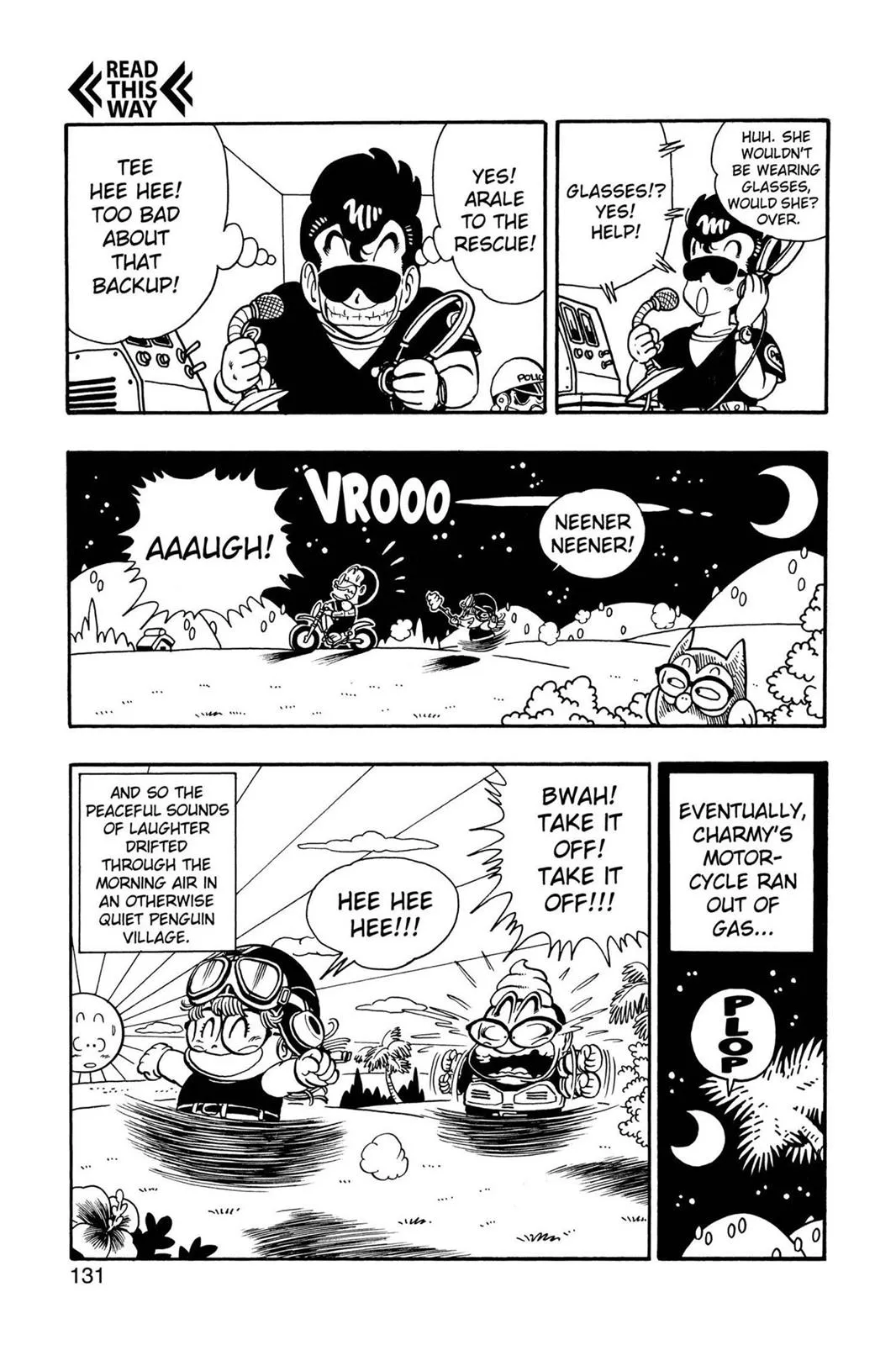Page 132