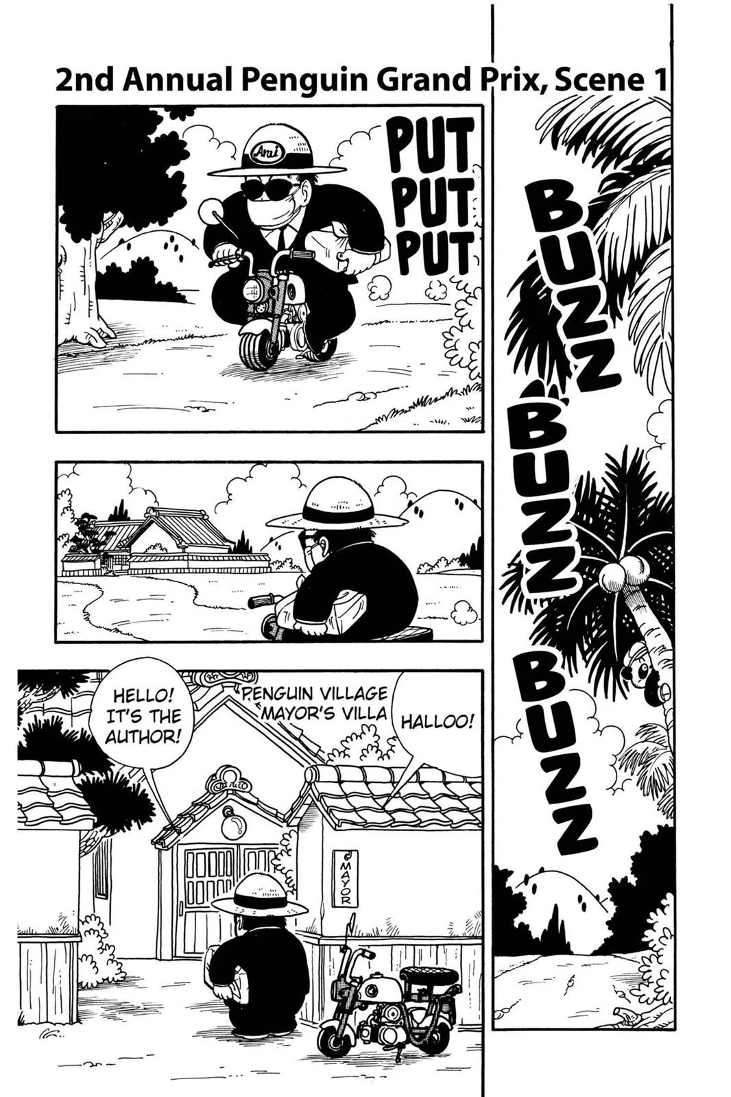 Page 134