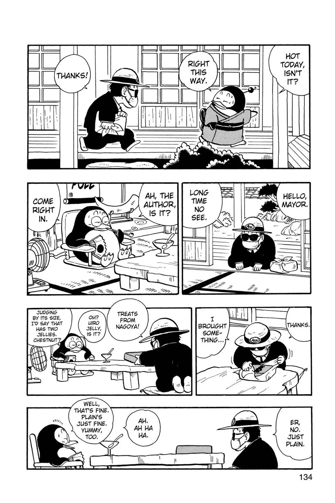 Page 135