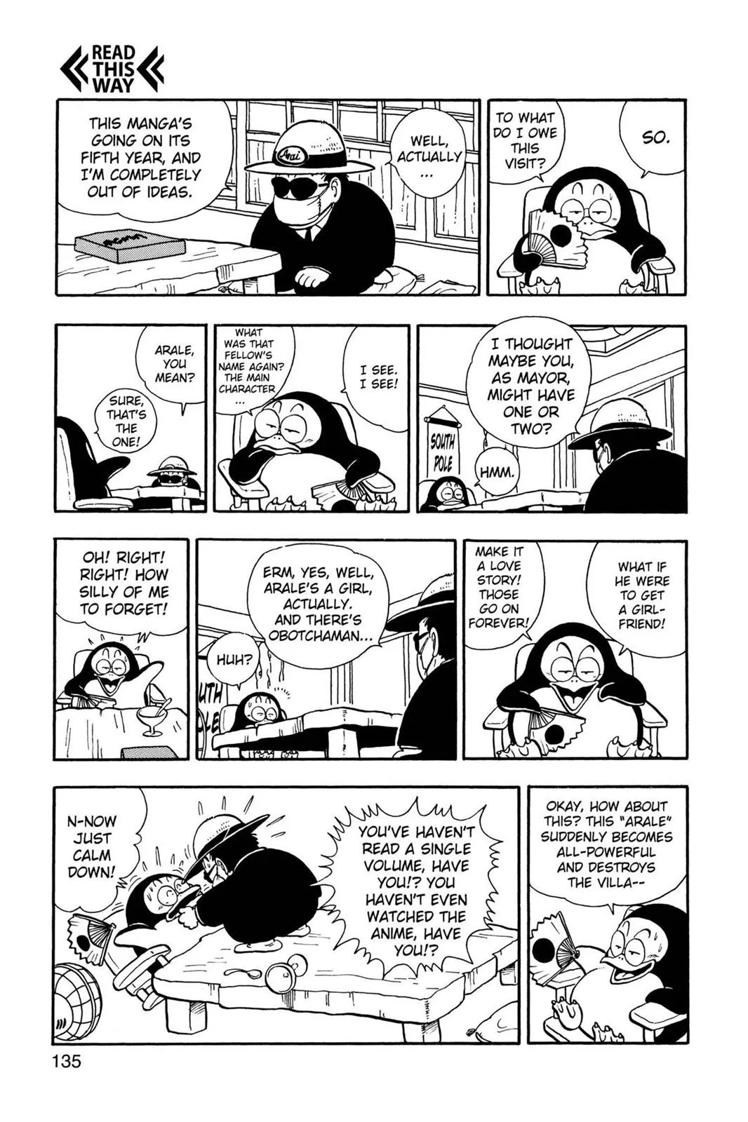Page 136