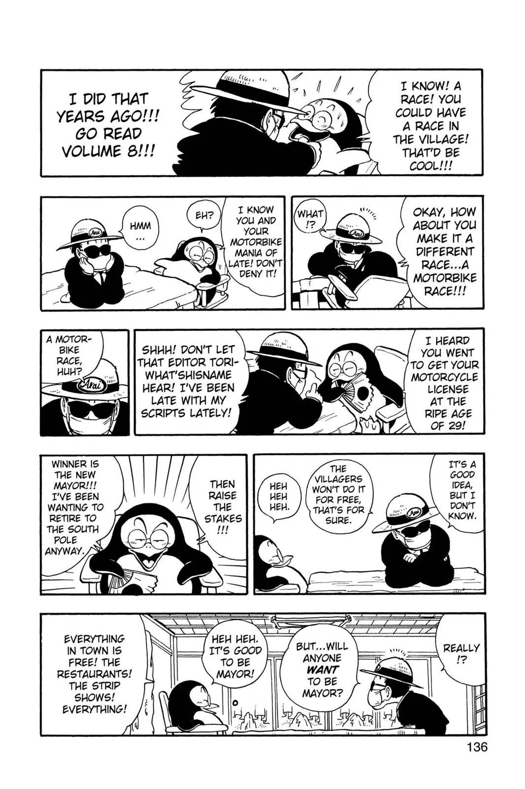 Page 137