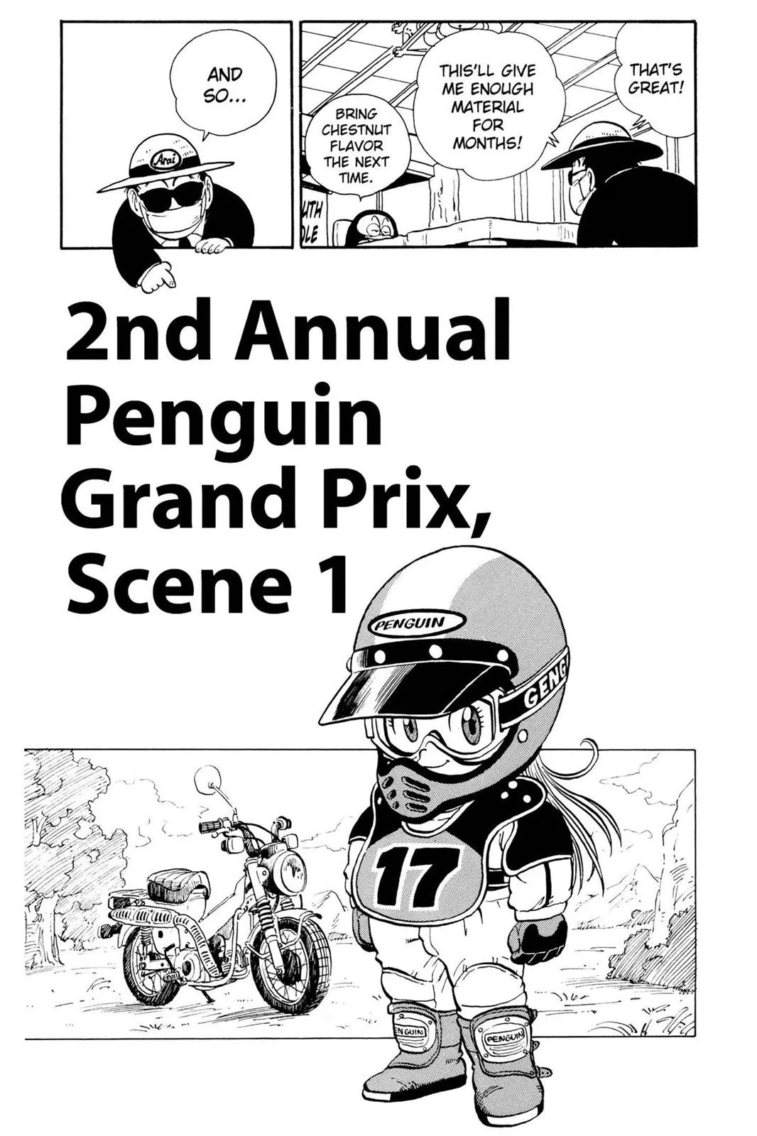 Page 138