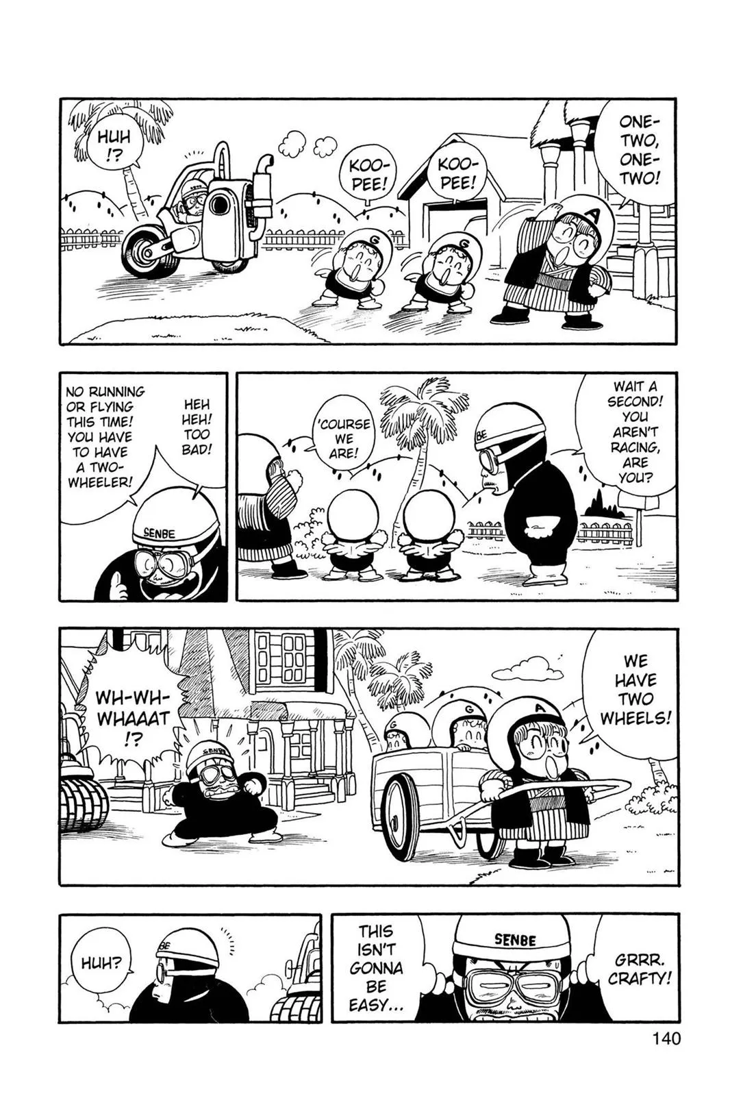 Page 141