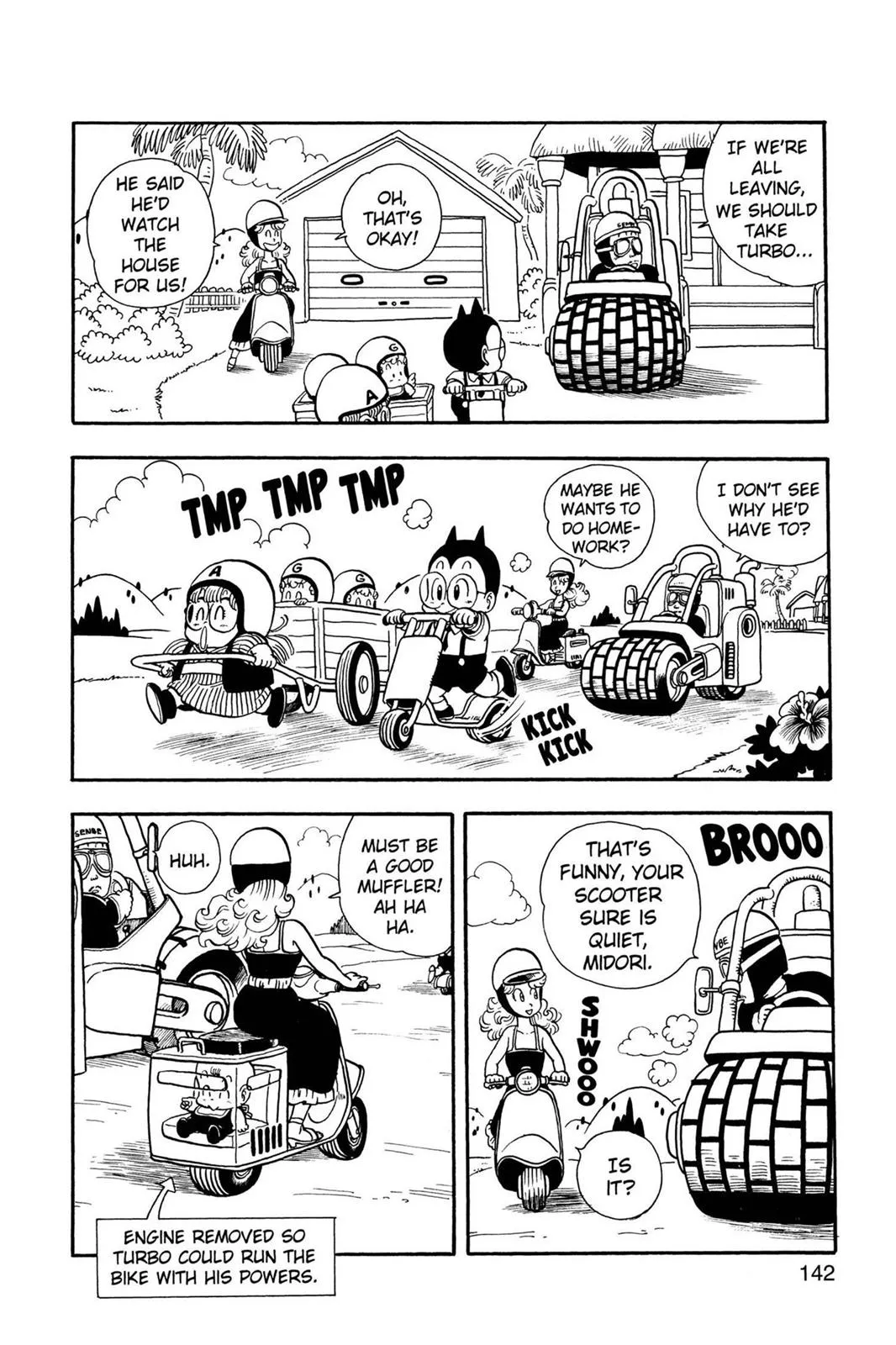 Page 143