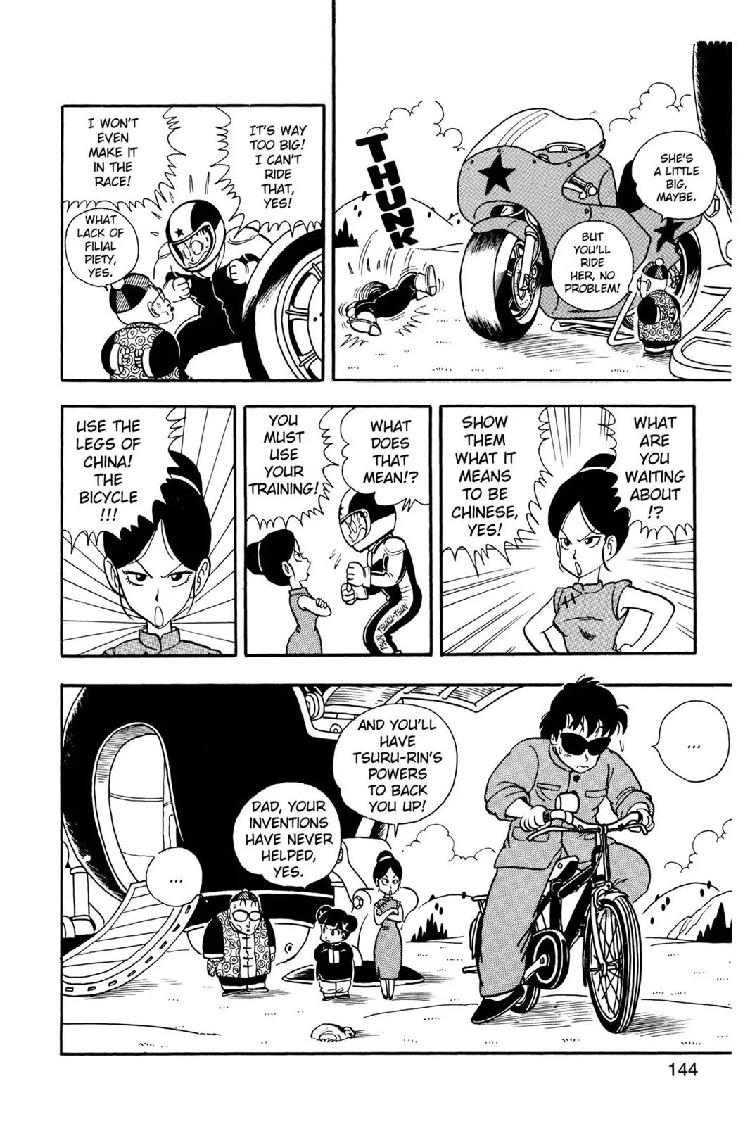 Page 145
