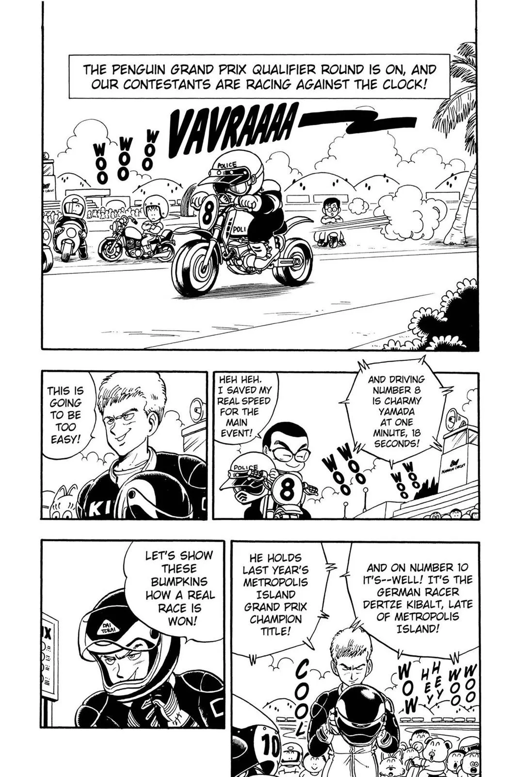 Page 149